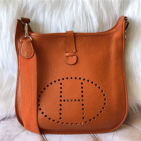 hermes guitar strap bag|hermes straps for handbags.